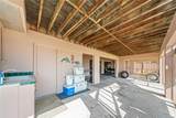 6663 Bayou Grande Boulevard - Photo 51