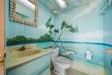 6663 Bayou Grande Boulevard - Photo 52