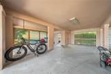6663 Bayou Grande Boulevard - Photo 53