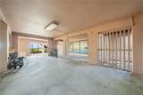 6663 Bayou Grande Boulevard - Photo 54