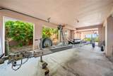 6663 Bayou Grande Boulevard - Photo 55