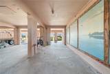 6663 Bayou Grande Boulevard - Photo 56