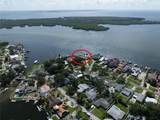 6663 Bayou Grande Boulevard - Photo 73