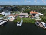 6663 Bayou Grande Boulevard - Photo 74
