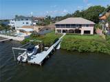 6663 Bayou Grande Boulevard - Photo 76