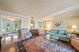 6663 Bayou Grande Boulevard - Photo 9