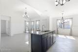 198 Gypsy Palace Lane - Photo 10