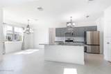 198 Gypsy Palace Lane - Photo 11
