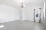 198 Gypsy Palace Lane - Photo 12