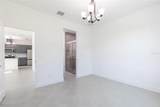 198 Gypsy Palace Lane - Photo 13