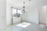 198 Gypsy Palace Lane - Photo 15
