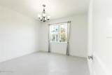 198 Gypsy Palace Lane - Photo 17