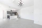 198 Gypsy Palace Lane - Photo 6
