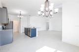 198 Gypsy Palace Lane - Photo 9