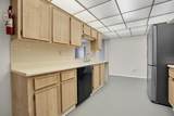 8198 Terrace Garden Drive - Photo 12
