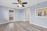 8198 Terrace Garden Drive - Photo 13