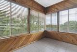 8198 Terrace Garden Drive - Photo 15
