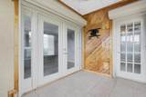 8198 Terrace Garden Drive - Photo 16