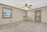 8198 Terrace Garden Drive - Photo 17