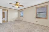 8198 Terrace Garden Drive - Photo 18