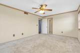 8198 Terrace Garden Drive - Photo 19