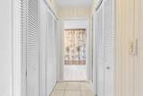8198 Terrace Garden Drive - Photo 20