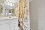 8198 Terrace Garden Drive - Photo 21