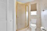 8198 Terrace Garden Drive - Photo 22