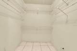 8198 Terrace Garden Drive - Photo 23
