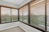 8198 Terrace Garden Drive - Photo 24