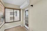 8198 Terrace Garden Drive - Photo 25