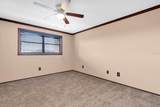 8198 Terrace Garden Drive - Photo 26