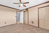 8198 Terrace Garden Drive - Photo 27