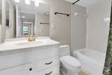 8198 Terrace Garden Drive - Photo 28