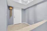 8198 Terrace Garden Drive - Photo 3
