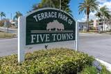 8198 Terrace Garden Drive - Photo 30