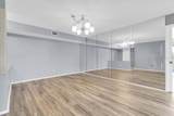 8198 Terrace Garden Drive - Photo 4