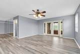 8198 Terrace Garden Drive - Photo 5