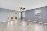 8198 Terrace Garden Drive - Photo 6