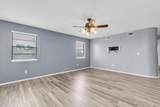 8198 Terrace Garden Drive - Photo 7