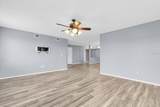8198 Terrace Garden Drive - Photo 8