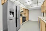 8198 Terrace Garden Drive - Photo 9