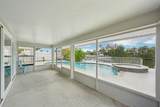 4503 Jacona Drive - Photo 17