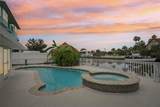 4503 Jacona Drive - Photo 18