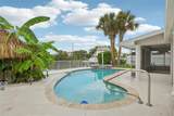 4503 Jacona Drive - Photo 19