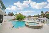 4503 Jacona Drive - Photo 2