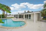 4503 Jacona Drive - Photo 20