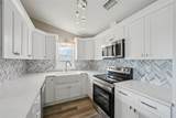 4503 Jacona Drive - Photo 21