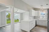 4503 Jacona Drive - Photo 22