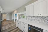 4503 Jacona Drive - Photo 24